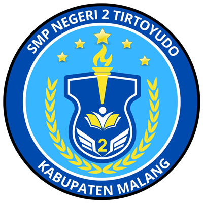 SMP NEGERI 2 TIRTOYUDO